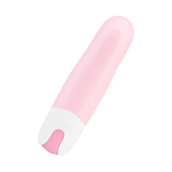 Real Mini, 13 cm