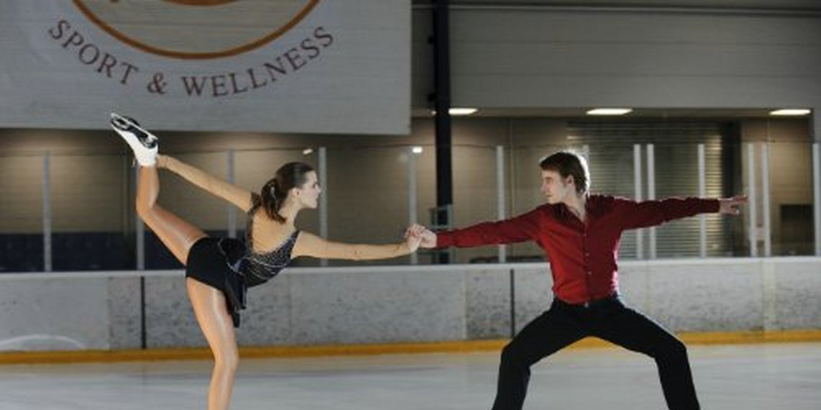 Alles was zählt - Highlights: Volume 3