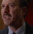 Robert Rozen