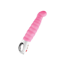 Fun Factory Patchy Paul G5, 23 cm