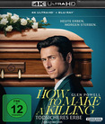 How to Make a Killing - Todsicheres Erbe