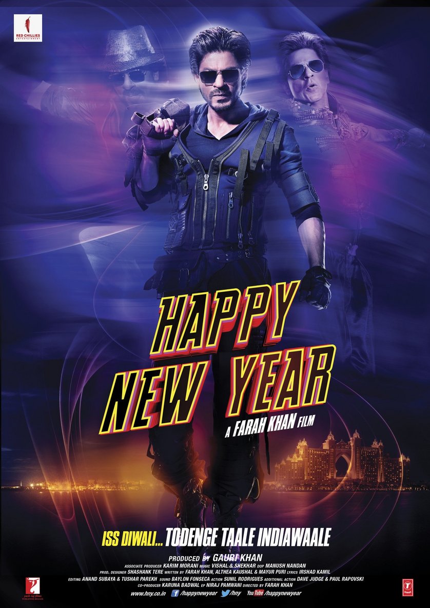 Happy New Year Herzensdiebe Streamcloud Happy New Year Herzensdiebe Streamcloud