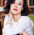 Vivian Wu