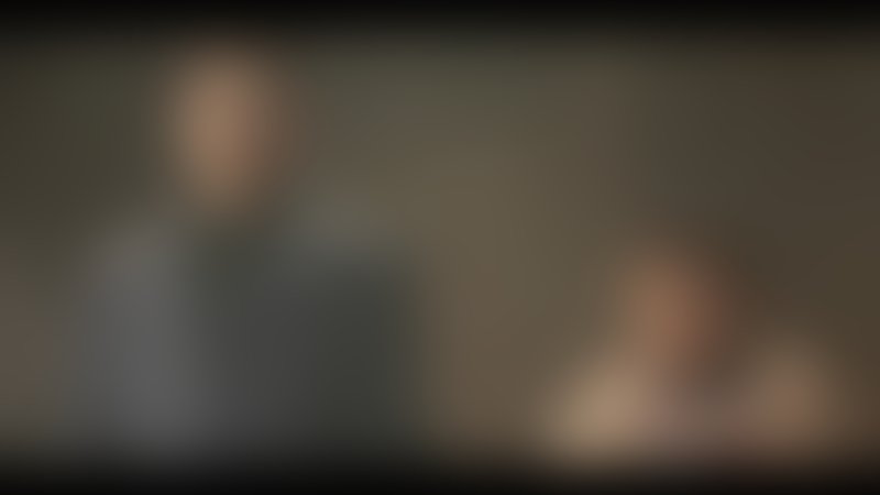 Jet Li Is the Hero - Trailer - Chinesisch - SD