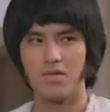 Lung Tien-Hsiang