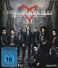 Shadowhunters - Staffel 3