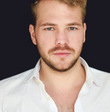 Ben Münchow
