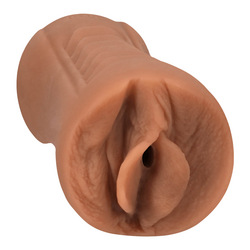 Signature Strokers - Aidra Fox, 15,2 cm