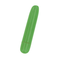 Bio Bullet, 9,5 cm