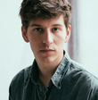 Lorenz Hochhuth