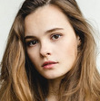 Angelina Strechina