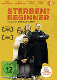 Sterben für Beginner