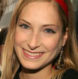 Catherine Wreford