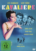 Kavaliere