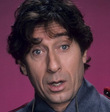 Paul Sand
