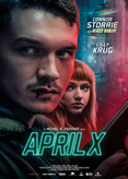 April X