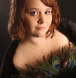 Claire Mullan