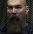 Gary Nickens