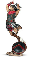 Assassin's Creed Odyssey - Alexios powered by EMP (Statue)