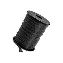 Hochwertiges Bondage-Seil, 61 m