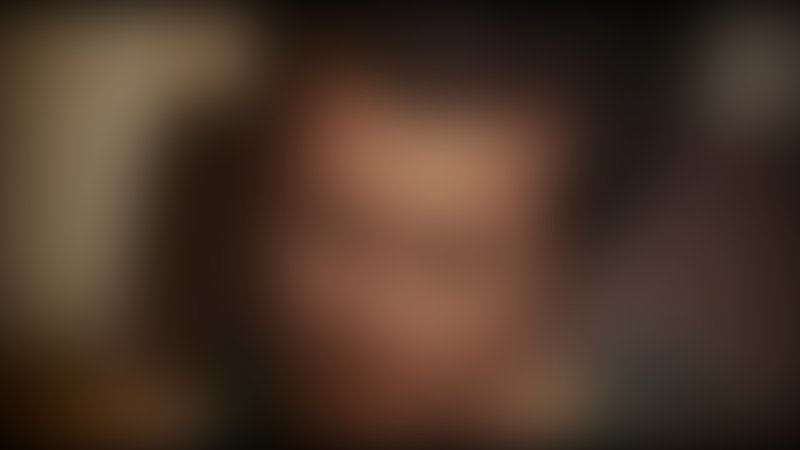 Live Feed - Shocking Feed - Trailer - Deutsch - SD