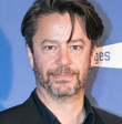 Thibault de Montalembert