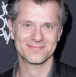 Darin Toonder