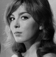 Renate Kasché