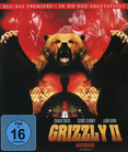 Grizzly 2 - Revenge