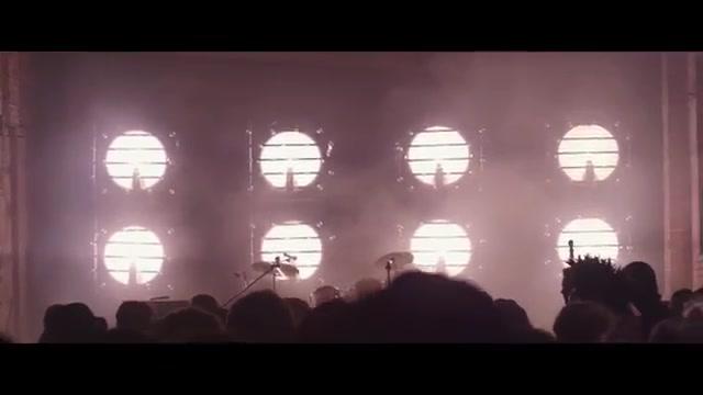 Jem and the Holograms - Teaser - Deutsch - SD