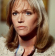 Katherine Cannon