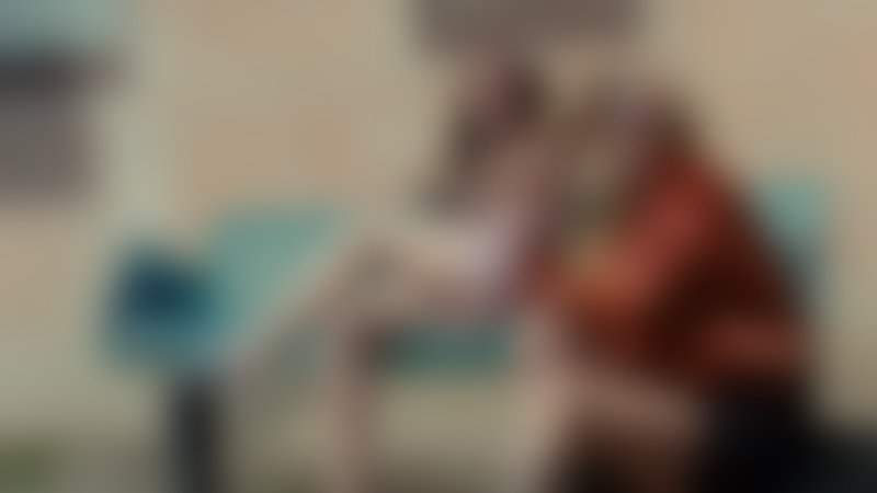 Candy Land - Teaser - Englisch - SD