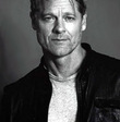 Mark Hengst
