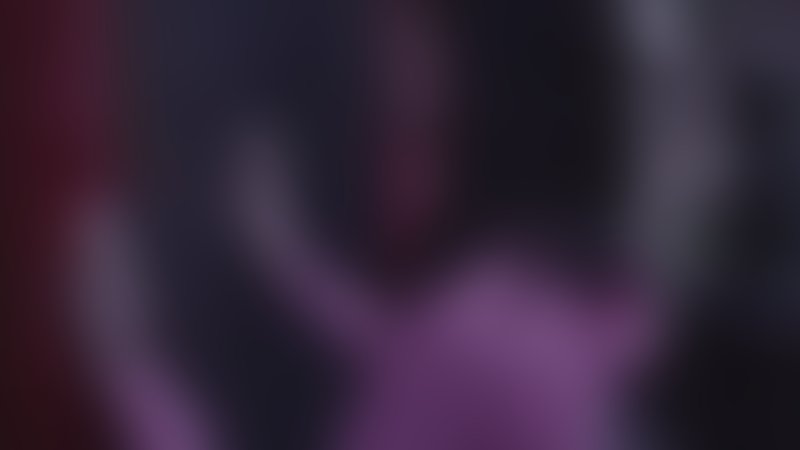 Behind Your Eyes - Trailer - Englisch - SD