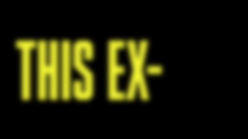 Hawkeye - Staffel 1 - Trailer - Englisch - HD