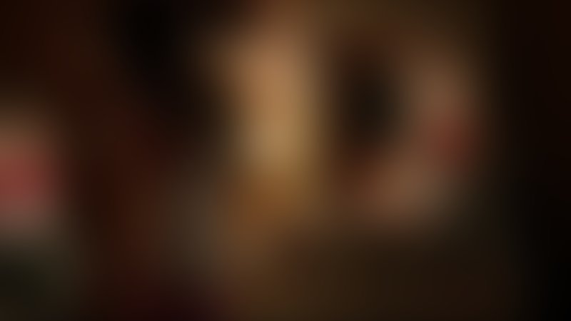 Jennifer's Body - Teaser - Englisch - SD