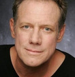 Fredric Lehne