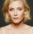 Kasia Stelmach