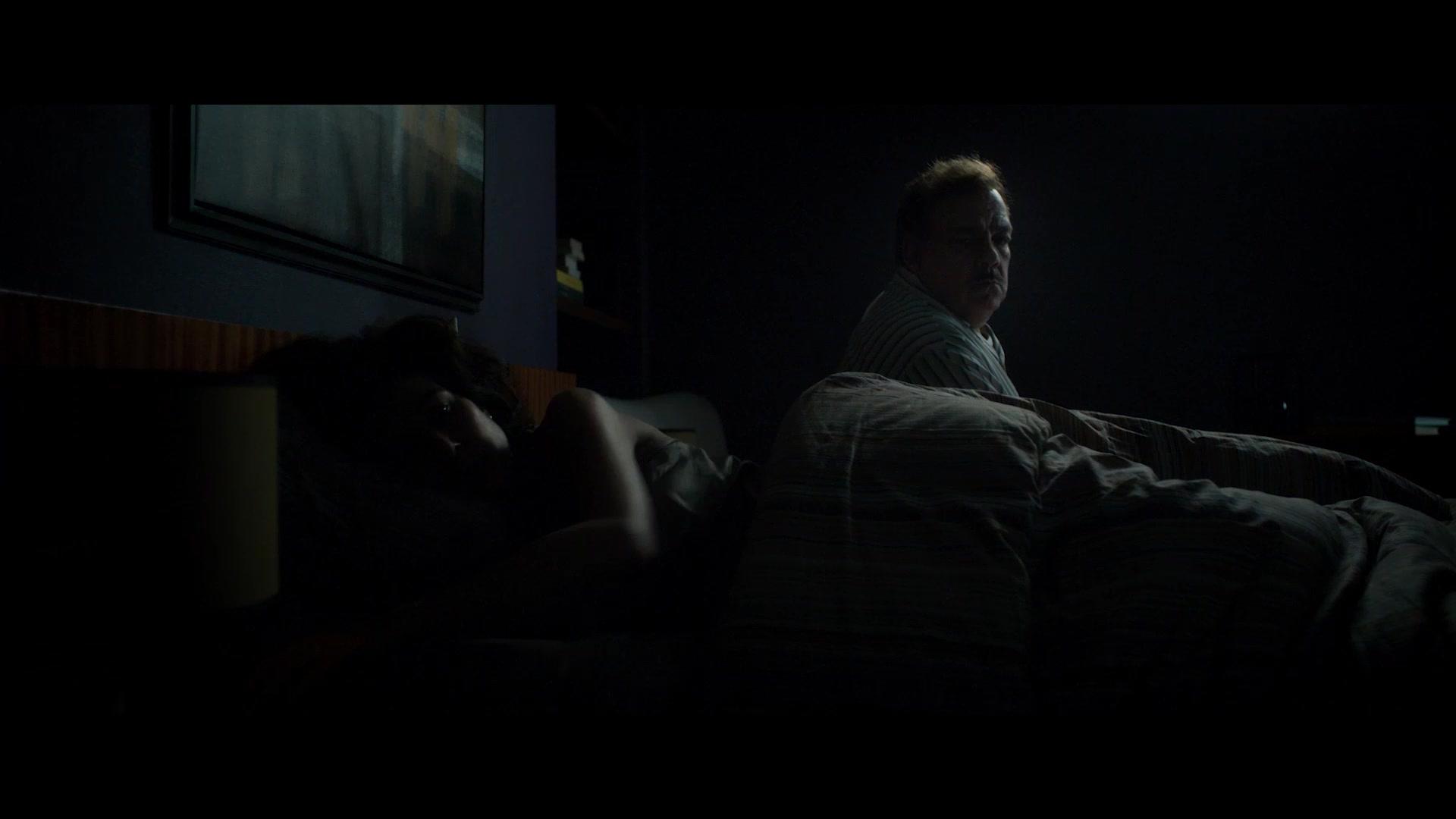 Die Progressiven Nostalgiker - Trailer - Deutsch - HD