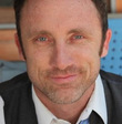 Joel Bryant