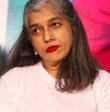 Ratna Pathak