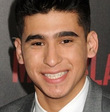 Hector Duran