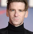 Paul Anderson