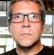 Richie Solomon