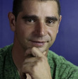 Samuel Ali