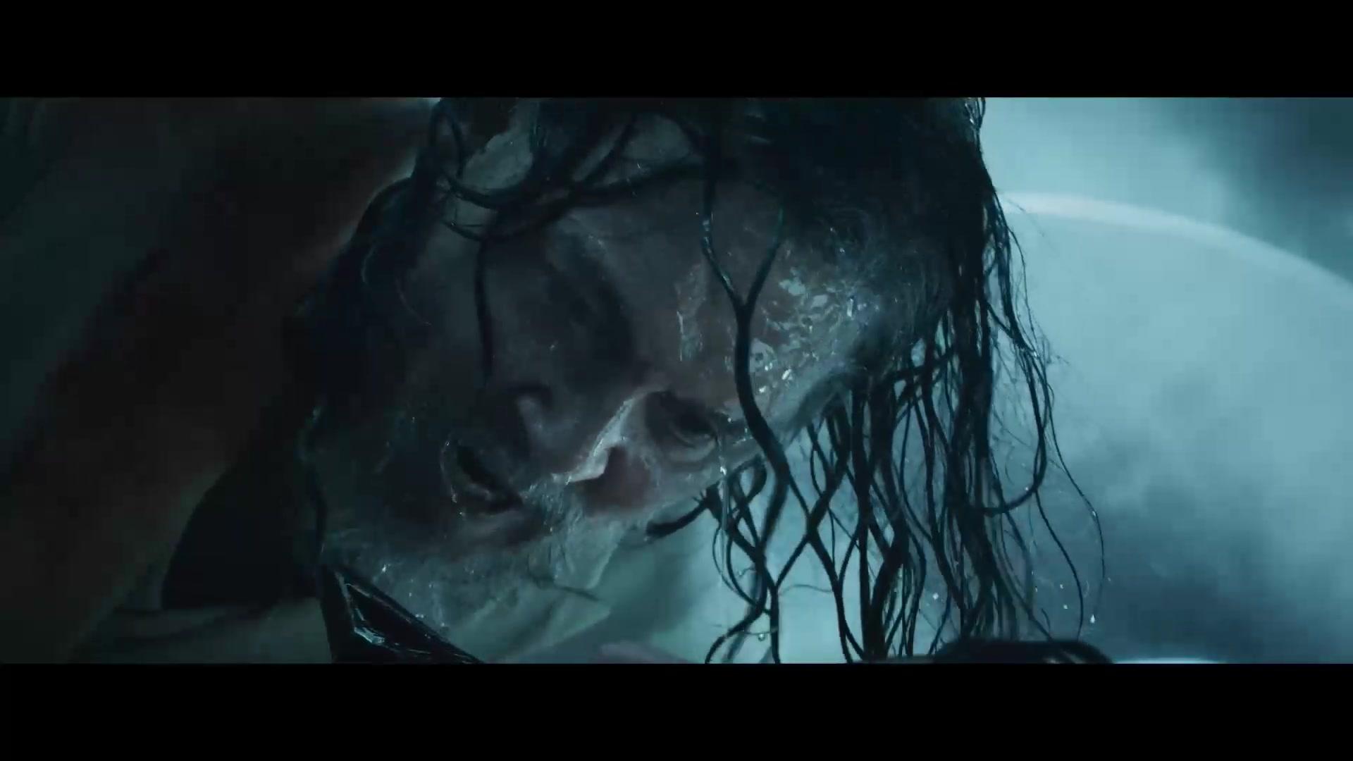 Day Drinker - Trailer - Deutsch - HD