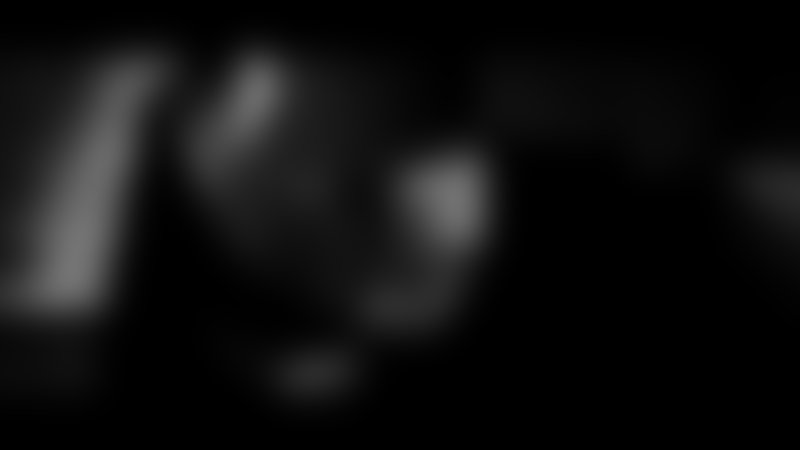 Blindspot - Die Fesseln der Begierde - Trailer - Englisch - SD