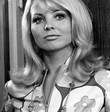 Maria Brockerhoff