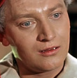 Karl-Heinz Rothin