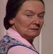 Mary Hignett